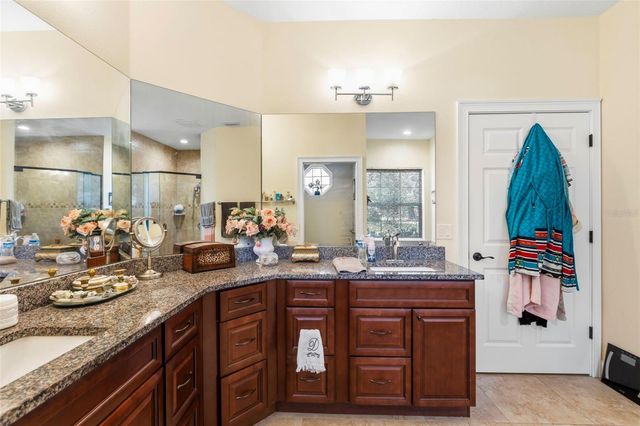 2 EDGEMONT PLACE, Palm Coast, FL 32164