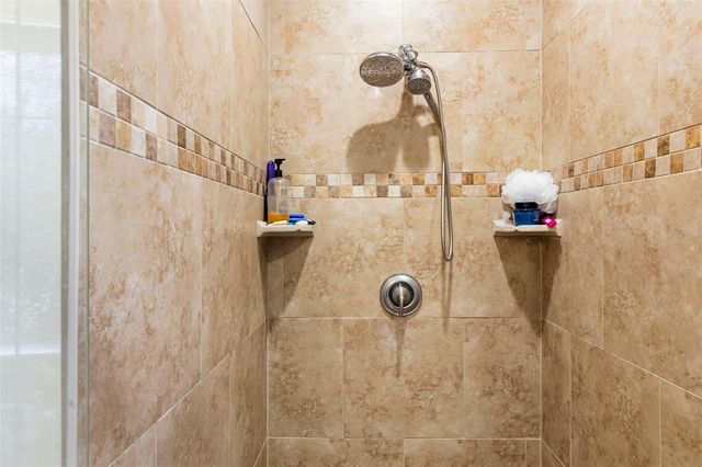 2 EDGEMONT PLACE, Palm Coast, FL 32164