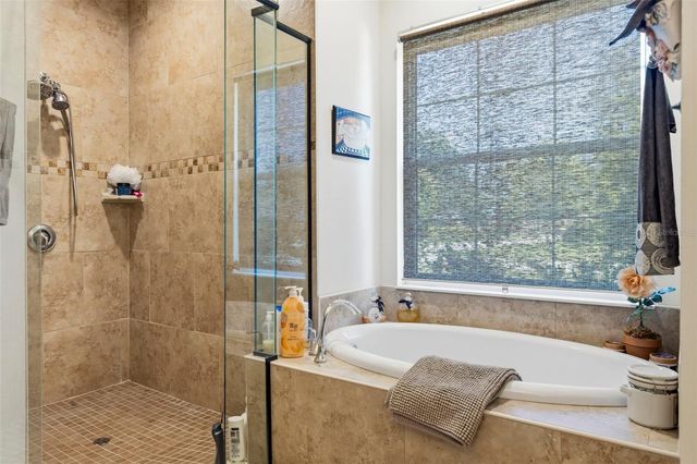 2 EDGEMONT PLACE, Palm Coast, FL 32164