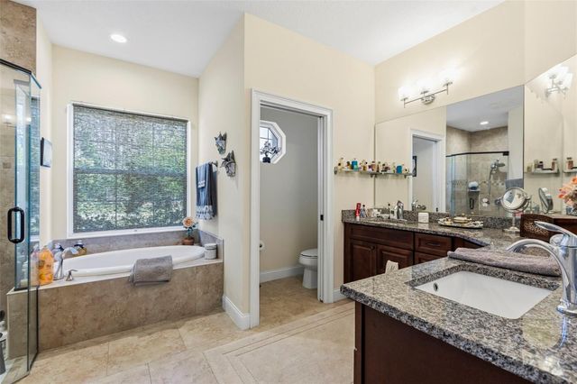 2 EDGEMONT PLACE, Palm Coast, FL 32164