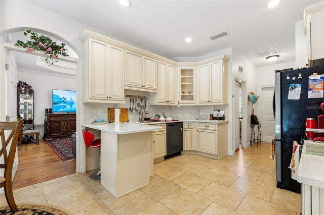 2 EDGEMONT PLACE, Palm Coast, FL 32164