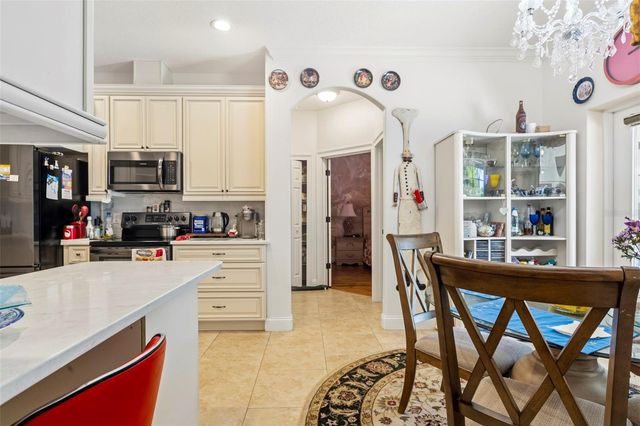 2 EDGEMONT PLACE, Palm Coast, FL 32164