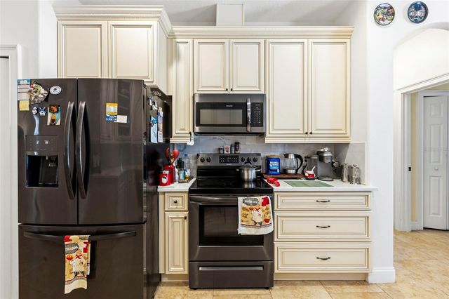 2 EDGEMONT PLACE, Palm Coast, FL 32164