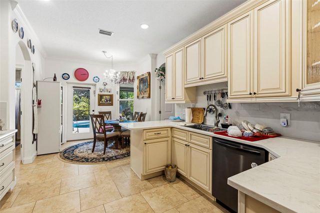 2 EDGEMONT PLACE, Palm Coast, FL 32164