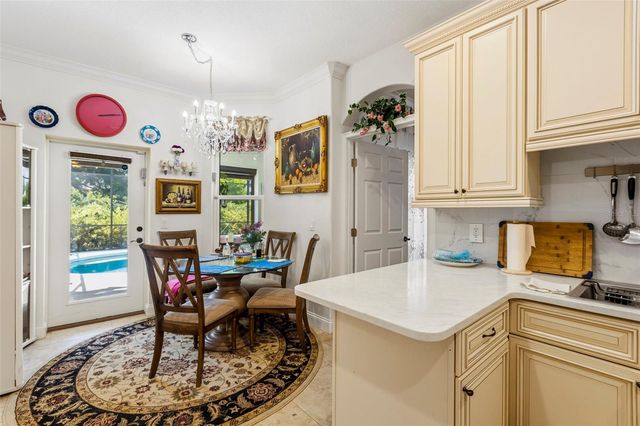 2 EDGEMONT PLACE, Palm Coast, FL 32164