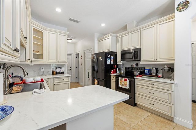 2 EDGEMONT PLACE, Palm Coast, FL 32164