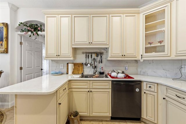 2 EDGEMONT PLACE, Palm Coast, FL 32164