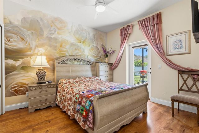 2 EDGEMONT PLACE, Palm Coast, FL 32164