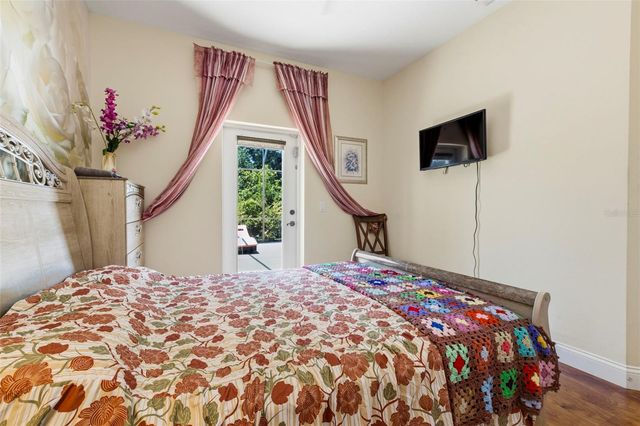 2 EDGEMONT PLACE, Palm Coast, FL 32164