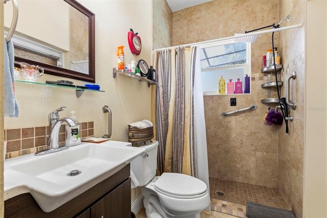 2 EDGEMONT PLACE, Palm Coast, FL 32164