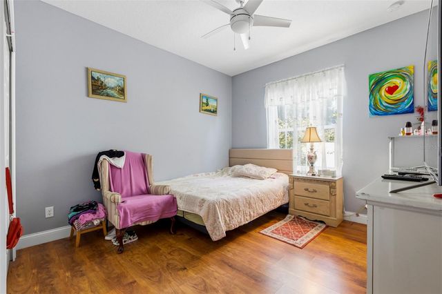 2 EDGEMONT PLACE, Palm Coast, FL 32164