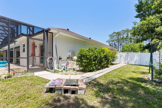 2 EDGEMONT PLACE, Palm Coast, FL 32164