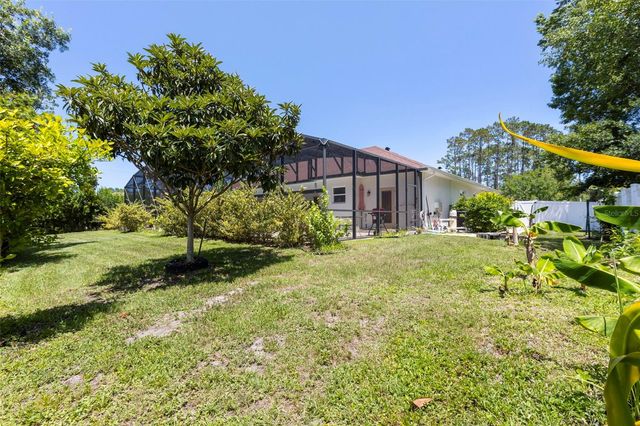 2 EDGEMONT PLACE, Palm Coast, FL 32164