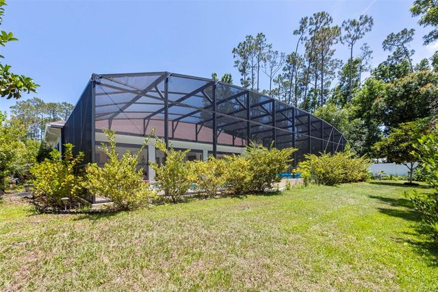 2 EDGEMONT PLACE, Palm Coast, FL 32164