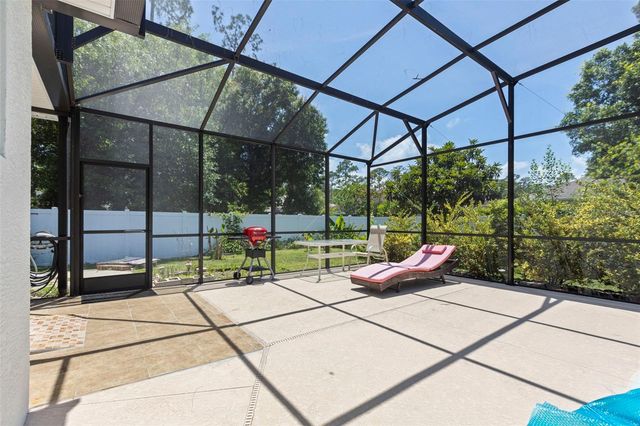 2 EDGEMONT PLACE, Palm Coast, FL 32164