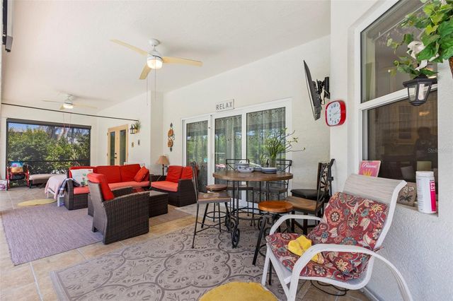 2 EDGEMONT PLACE, Palm Coast, FL 32164