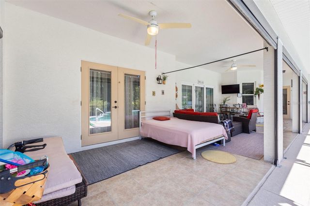 2 EDGEMONT PLACE, Palm Coast, FL 32164