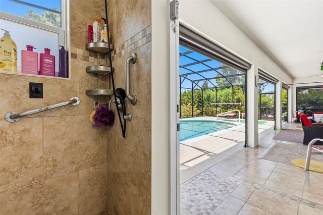 2 EDGEMONT PLACE, Palm Coast, FL 32164