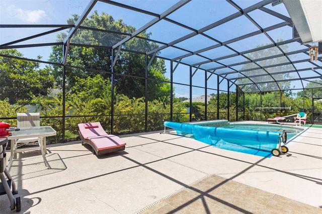 2 EDGEMONT PLACE, Palm Coast, FL 32164