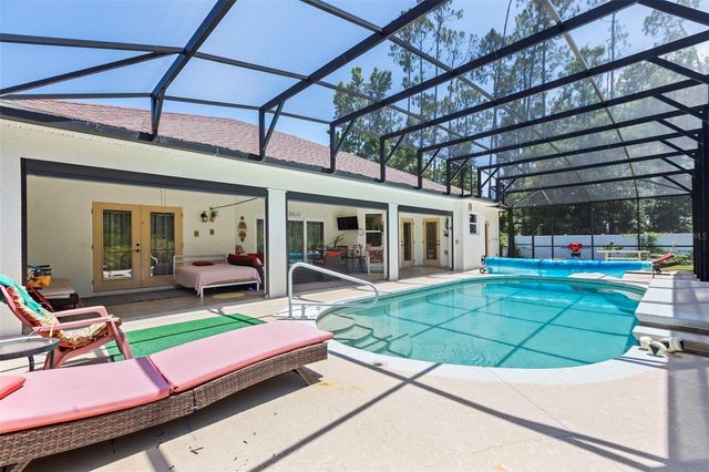 2 EDGEMONT PLACE, Palm Coast, FL 32164