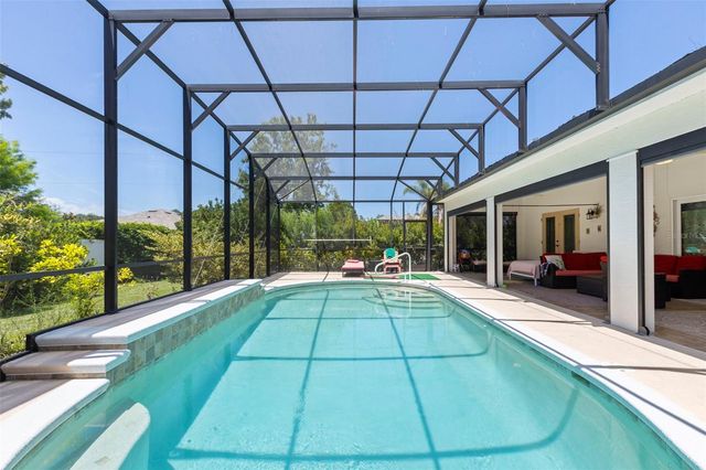 2 EDGEMONT PLACE, Palm Coast, FL 32164