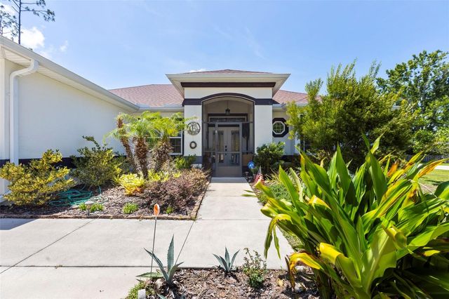 2 EDGEMONT PLACE, Palm Coast, FL 32164