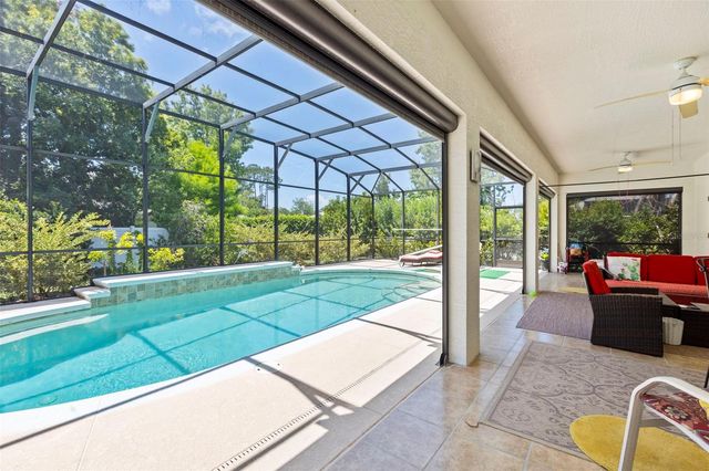2 EDGEMONT PLACE, Palm Coast, FL 32164