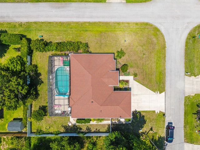 2 EDGEMONT PLACE, Palm Coast, FL 32164
