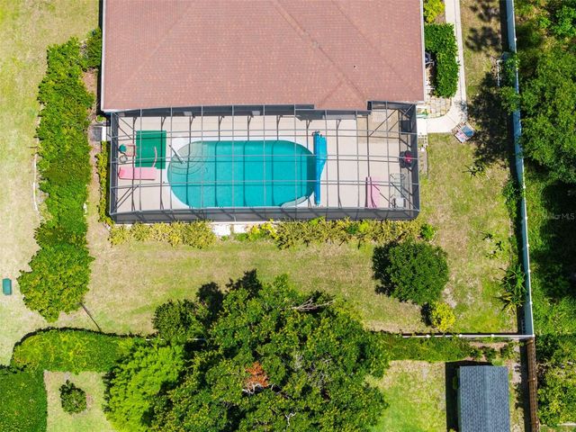 2 EDGEMONT PLACE, Palm Coast, FL 32164