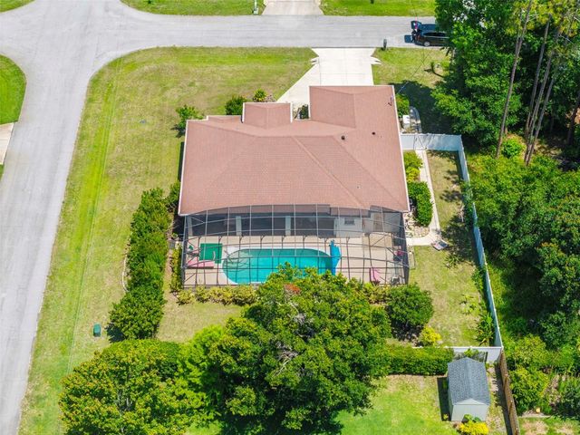 2 EDGEMONT PLACE, Palm Coast, FL 32164
