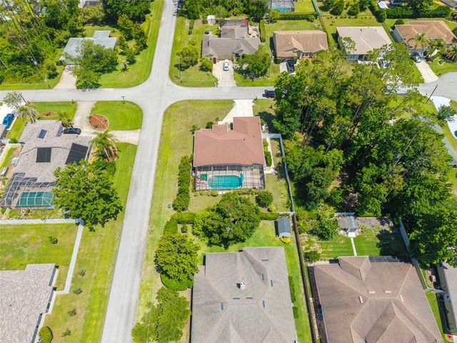 2 EDGEMONT PLACE, Palm Coast, FL 32164