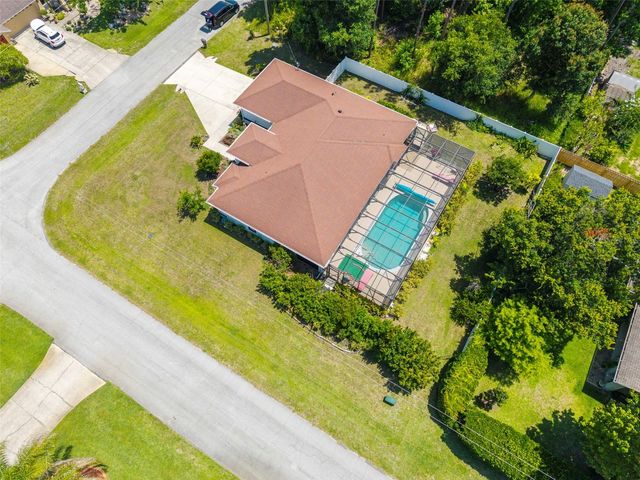 2 EDGEMONT PLACE, Palm Coast, FL 32164