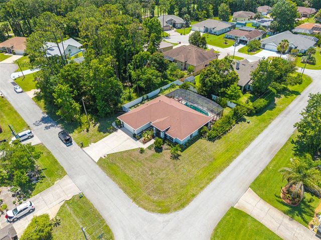 2 EDGEMONT PLACE, Palm Coast, FL 32164