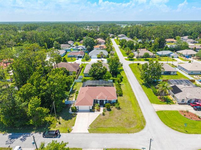 2 EDGEMONT PLACE, Palm Coast, FL 32164