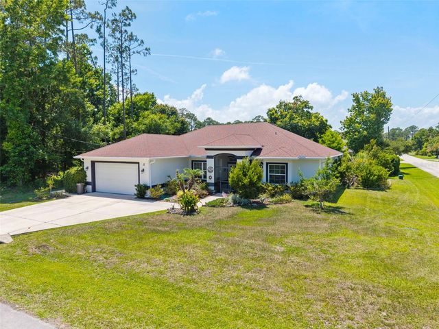2 EDGEMONT PLACE, Palm Coast, FL 32164
