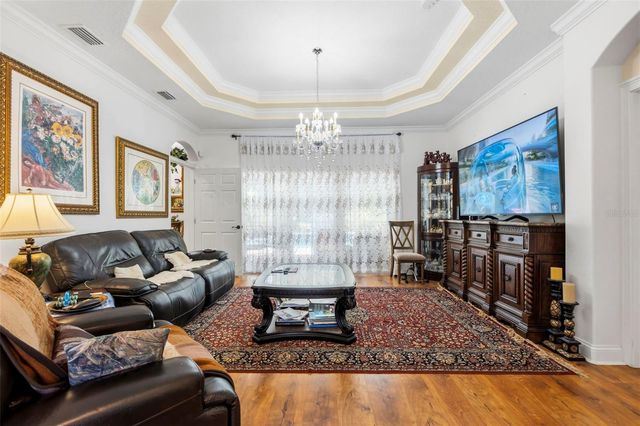 2 EDGEMONT PLACE, Palm Coast, FL 32164