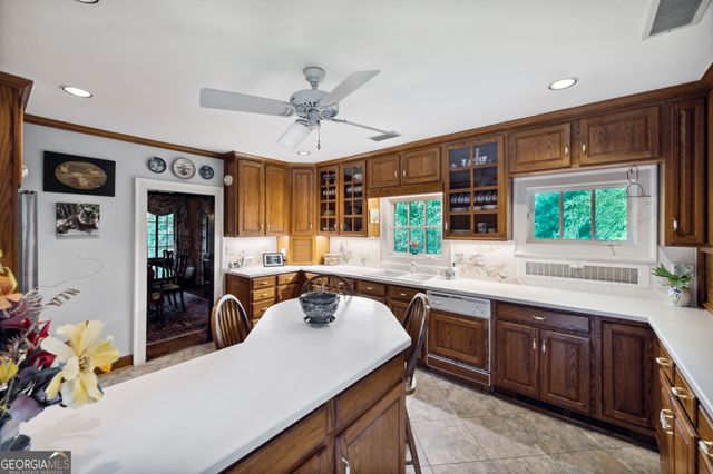 1050 E Club Lane NE, Atlanta, GA 30319