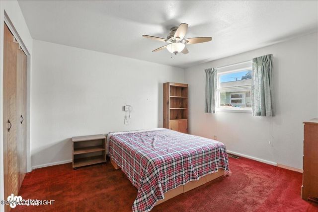 275 S Hoyt Street, Anchorage, AK 99508