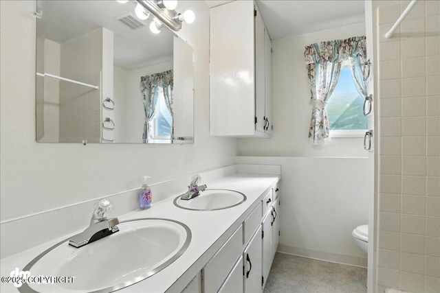 275 S Hoyt Street, Anchorage, AK 99508