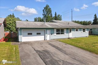 275 S Hoyt Street, Anchorage, AK 99508