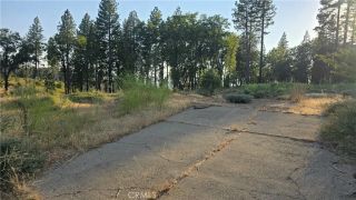 13597 W Park, Magalia, CA 95954