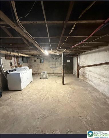 102 North 4th Street 1st floor, Emmaus Boro, PA 18049