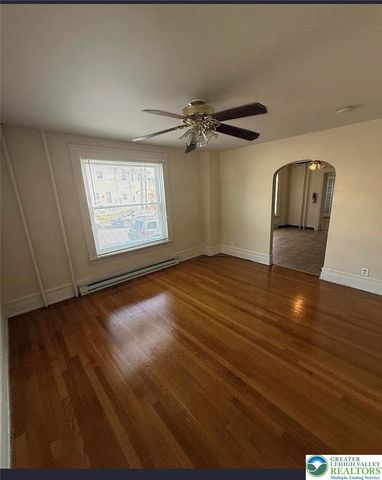 102 North 4th Street 1st floor, Emmaus Boro, PA 18049