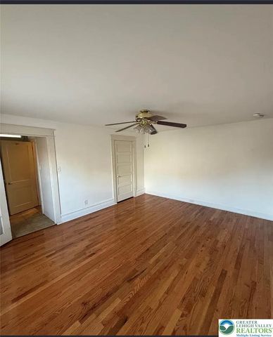 102 North 4th Street 1st floor, Emmaus Boro, PA 18049