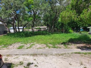1922 VIRGINIA AVENUE, Tarpon Springs, FL 34689