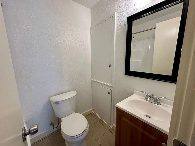 6205 Saint Moritz Avenue, Dallas, TX 75214