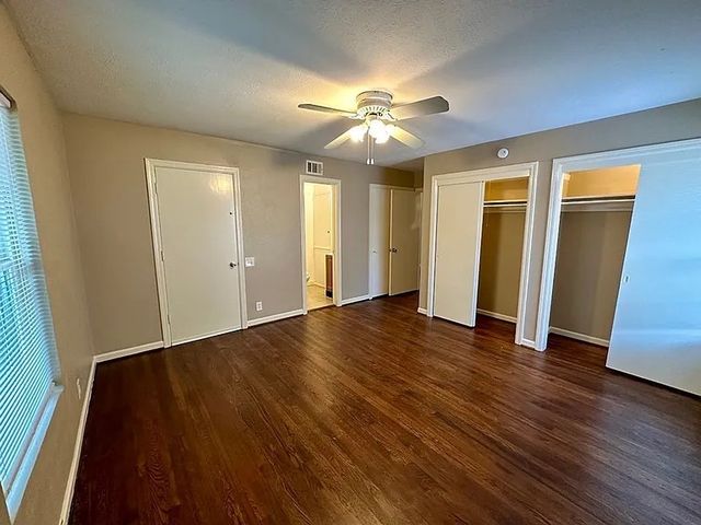 6205 Saint Moritz Avenue, Dallas, TX 75214