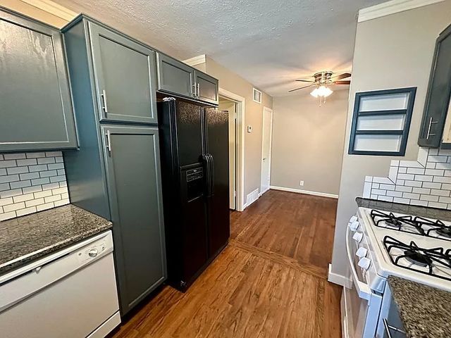 6205 Saint Moritz Avenue, Dallas, TX 75214