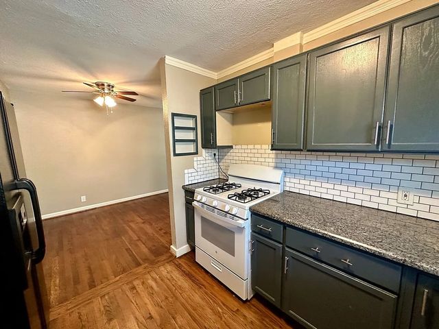 6205 Saint Moritz Avenue, Dallas, TX 75214