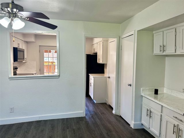 3616 Parkridge Drive 108, Dallas, TX 75234
